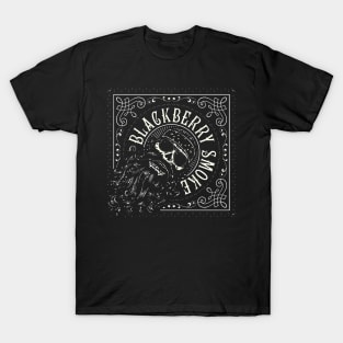 Bs t hotsell shirt